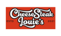 CheeseSteak Louie's