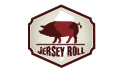 Jersey Roll